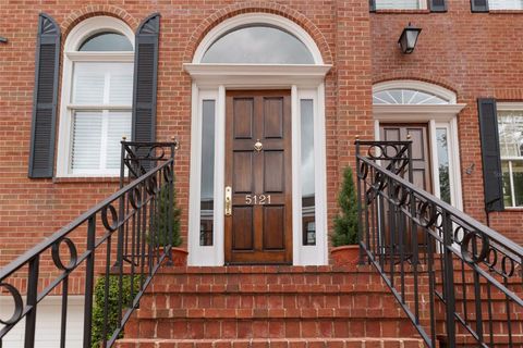 Photo of 5121 S Nichol Street, Tampa, FL 33611 (MLS # TB8493941)