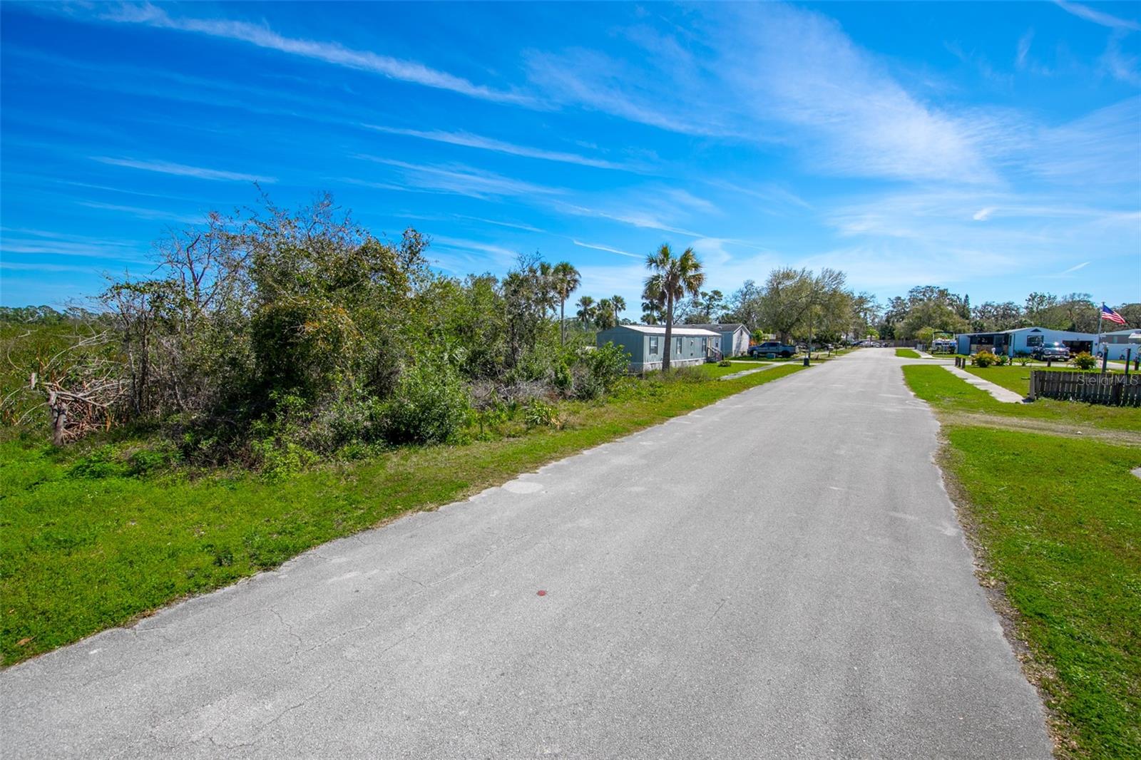 473 LESLIE DRIVE