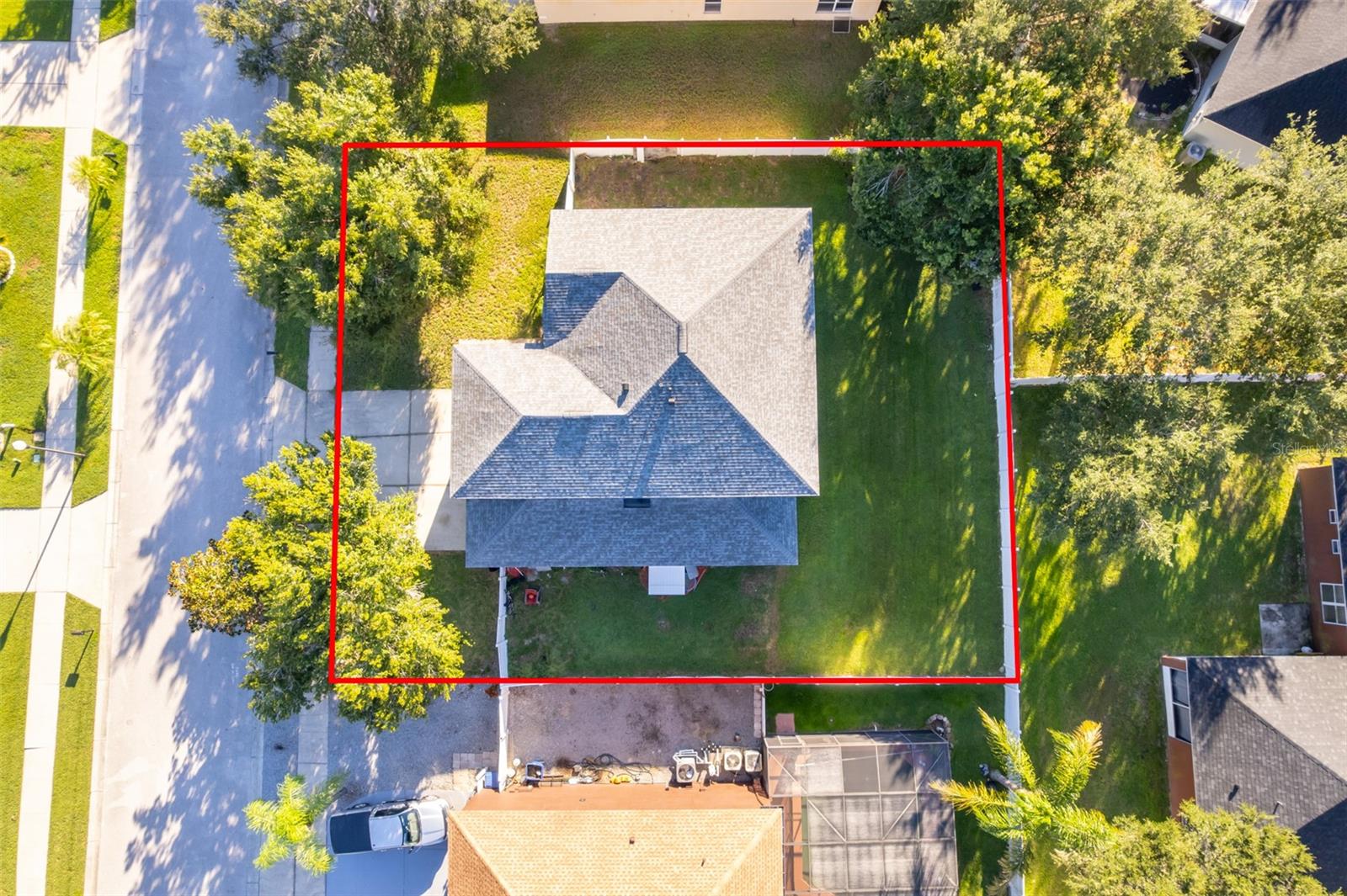 1040 TAWNY EAGLE DRIVE