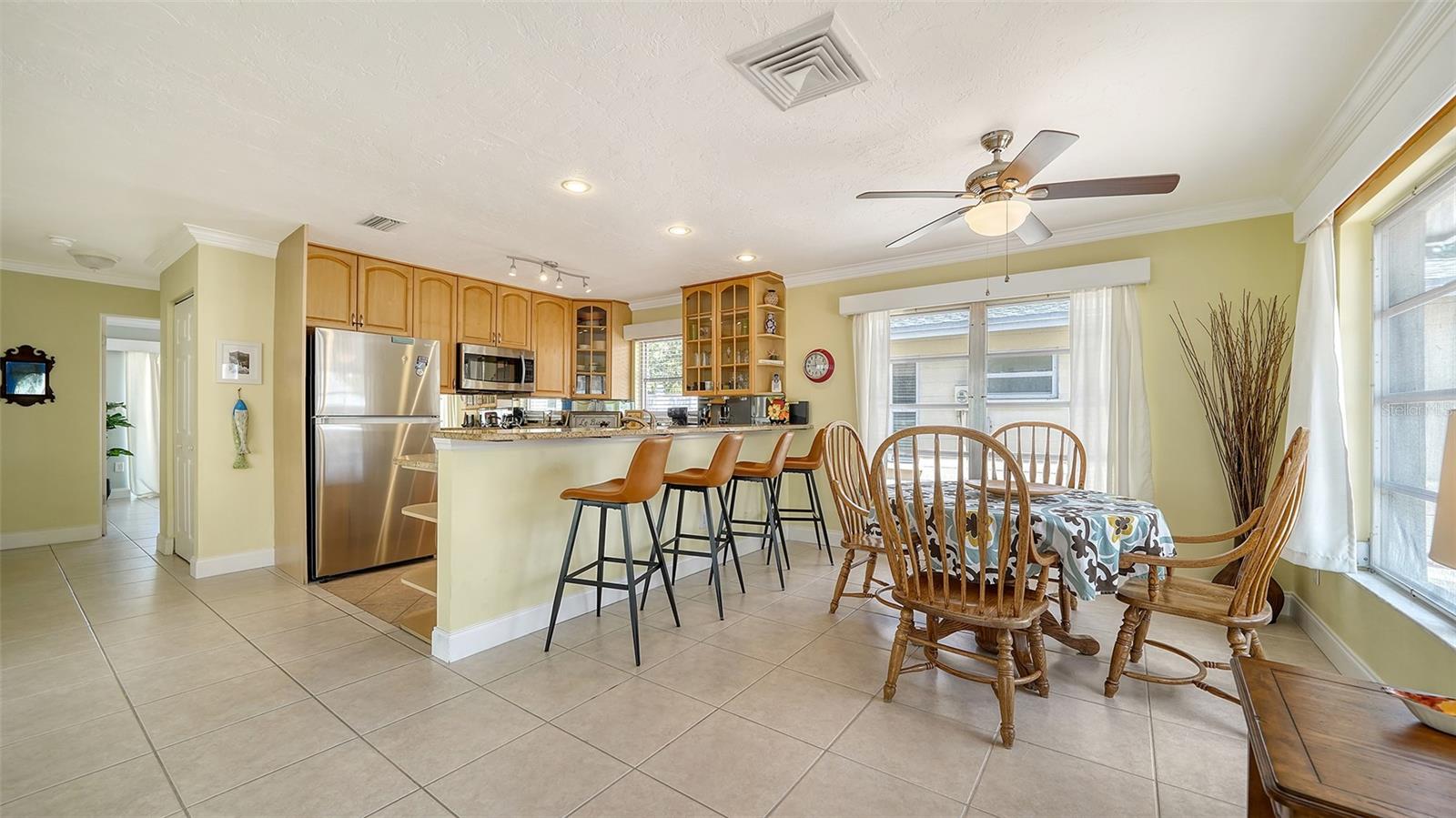 1116 S MOONMIST COURT M12
