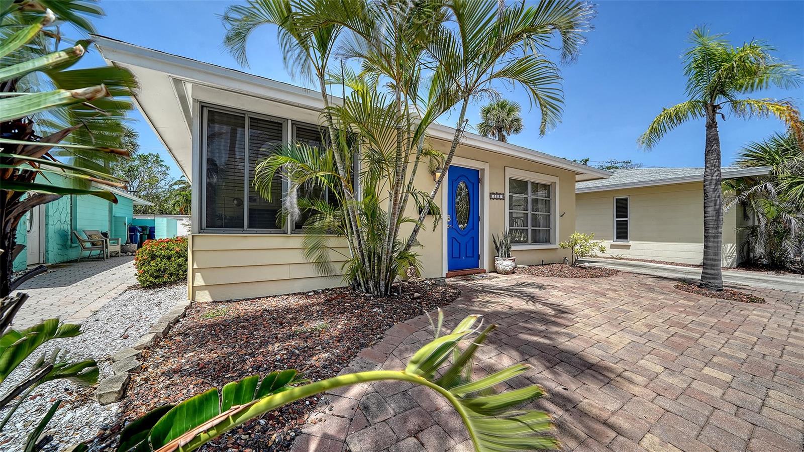 1116 S MOONMIST COURT M12