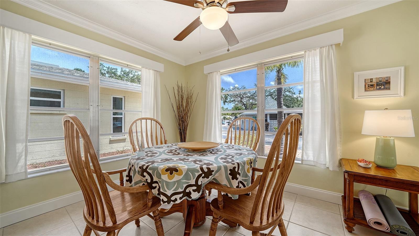 1116 S MOONMIST COURT M12