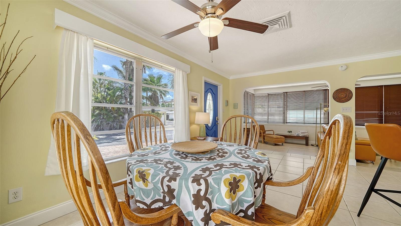 1116 S MOONMIST COURT M12