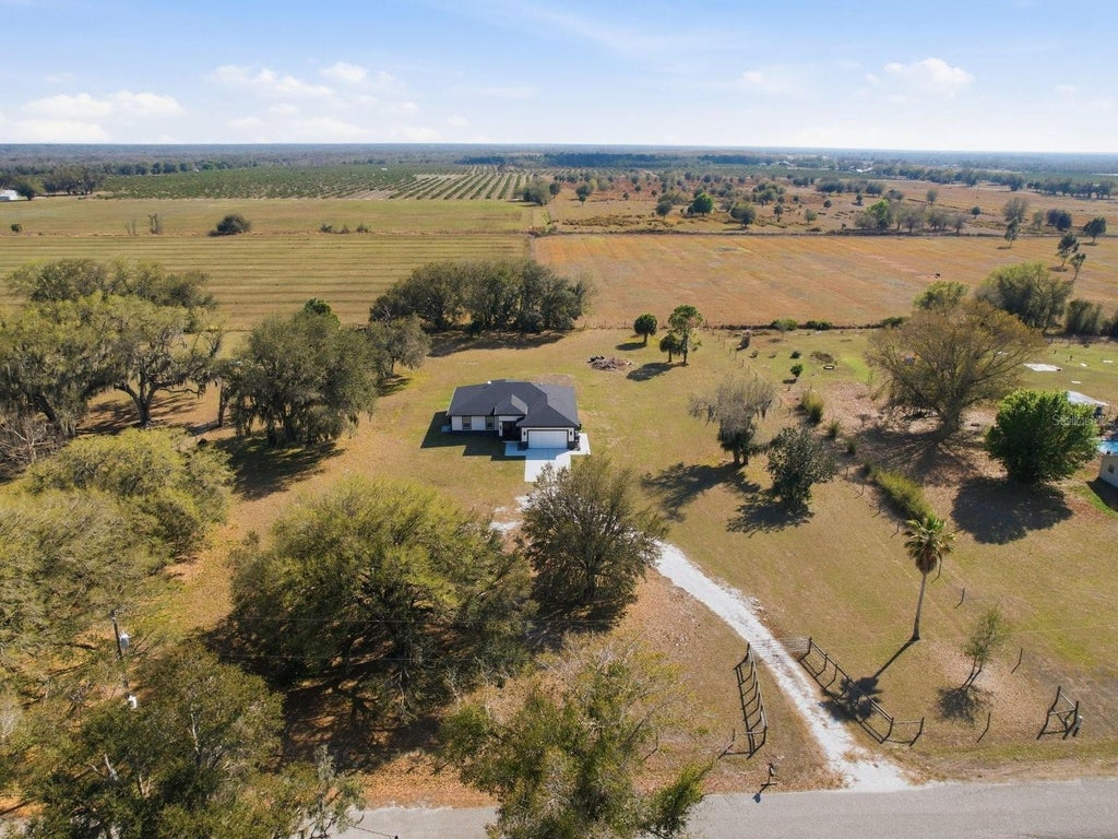 Photo of 4135 SW Langford Street, Arcadia, FL 34266 (MLS # C7530202)