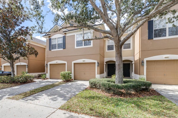 5005 BARNSTEAD DR, RIVERVIEW, FL 33578 - Image dcdb3667704e23afd9ab01e5733a3fda/3789256283