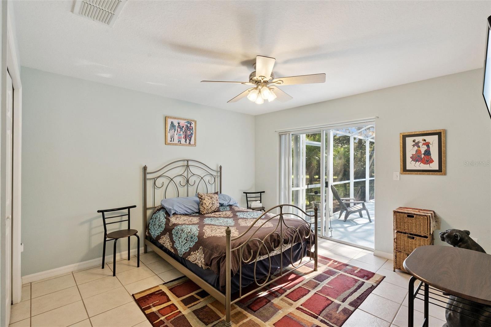 EAST LAKE RESERVE @ NARCOOSSEE UNIT 4 - Residential