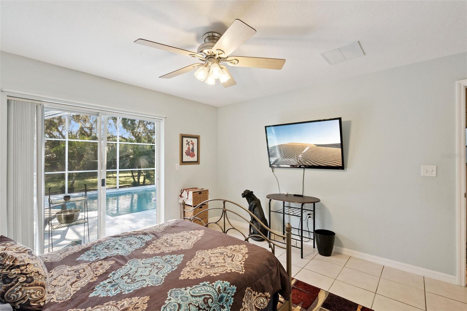 EAST LAKE RESERVE @ NARCOOSSEE UNIT 4 - Residential