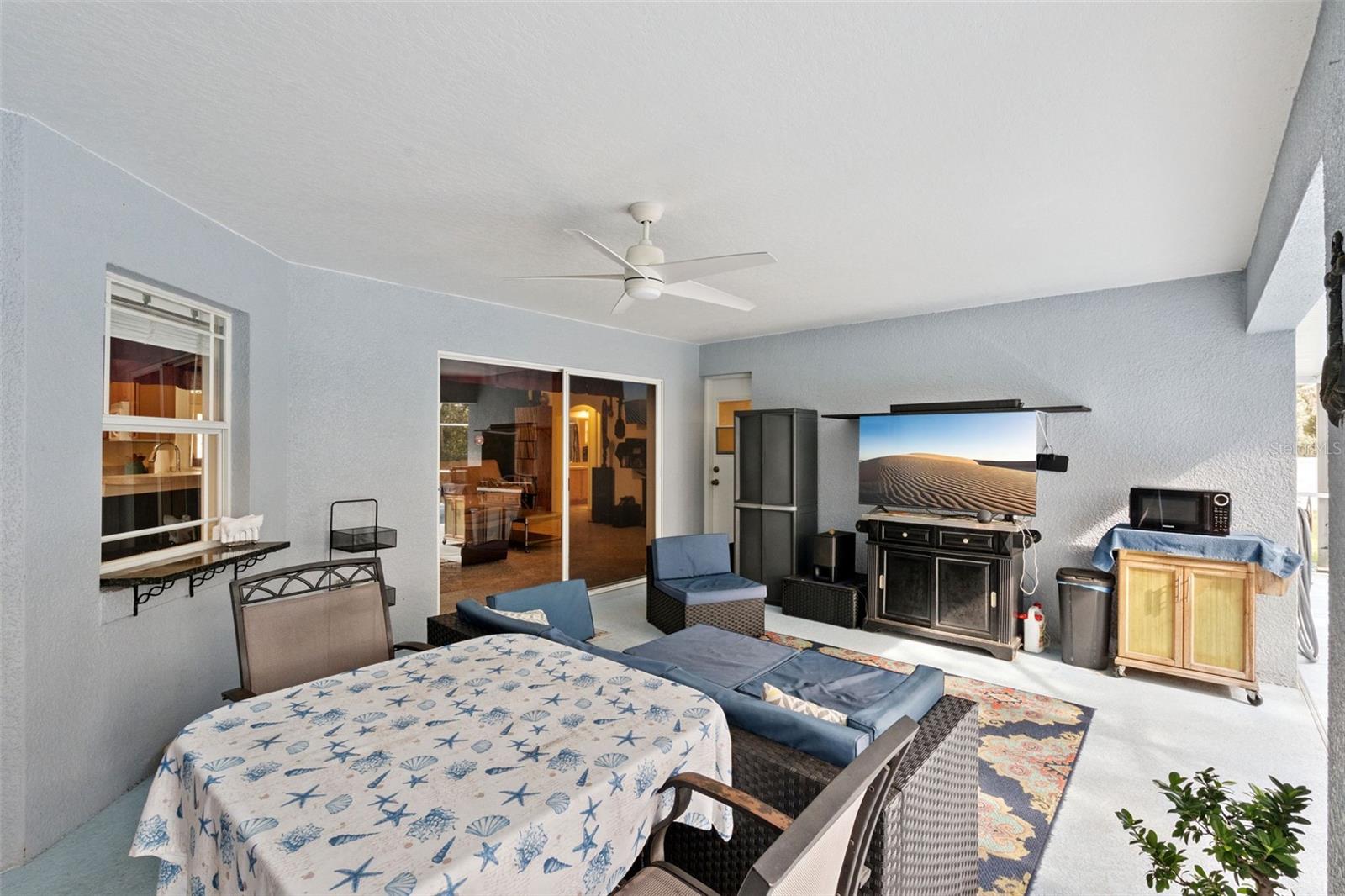 EAST LAKE RESERVE @ NARCOOSSEE UNIT 4 - Residential