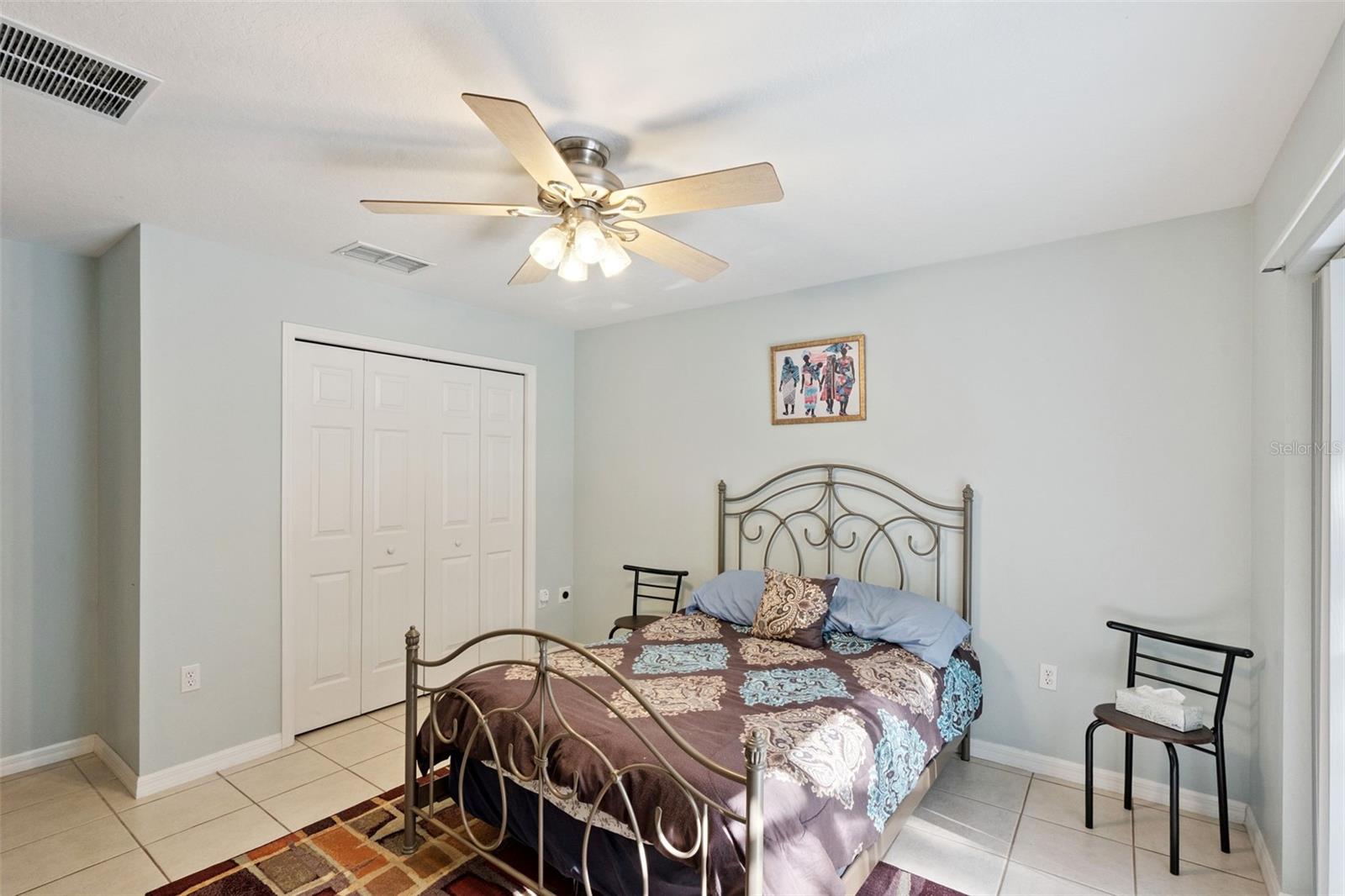 EAST LAKE RESERVE @ NARCOOSSEE UNIT 4 - Residential