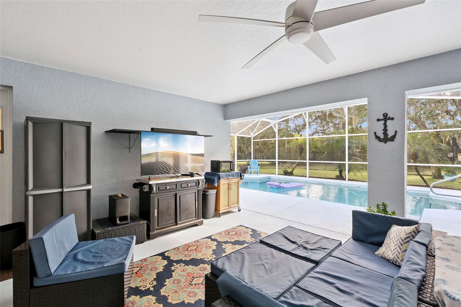 EAST LAKE RESERVE @ NARCOOSSEE UNIT 4 - Residential