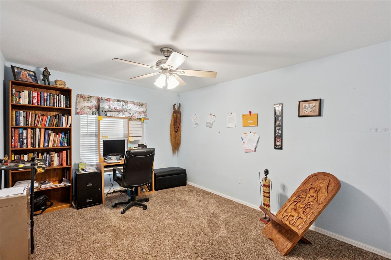 EAST LAKE RESERVE @ NARCOOSSEE UNIT 4 - Residential