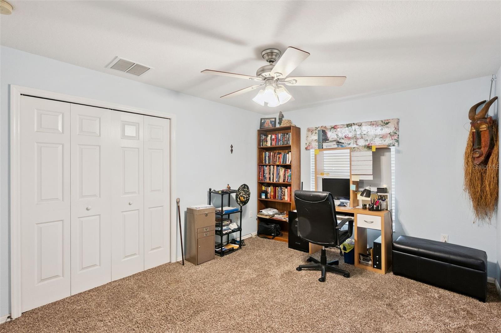 EAST LAKE RESERVE @ NARCOOSSEE UNIT 4 - Residential