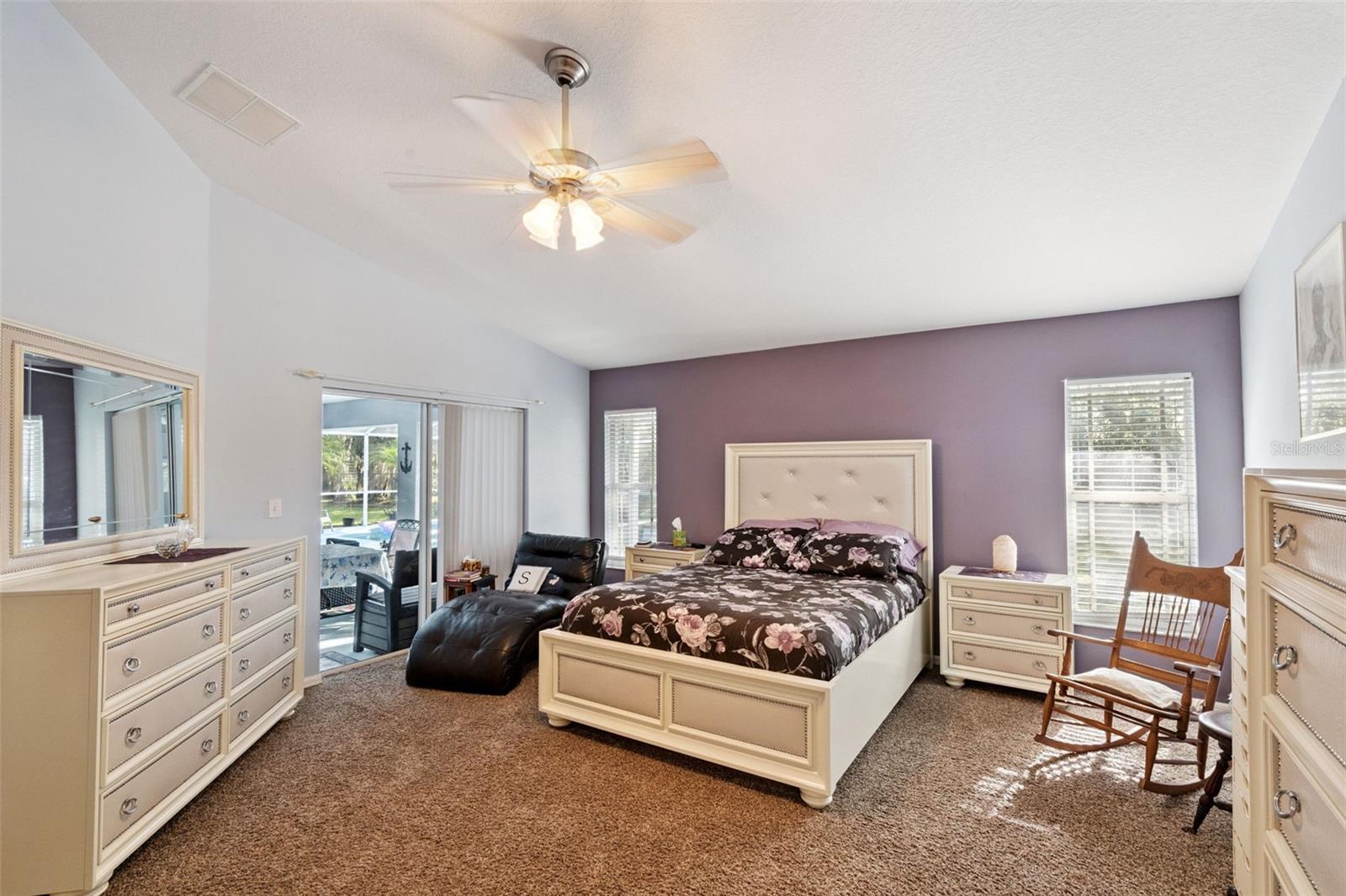 EAST LAKE RESERVE @ NARCOOSSEE UNIT 4 - Residential