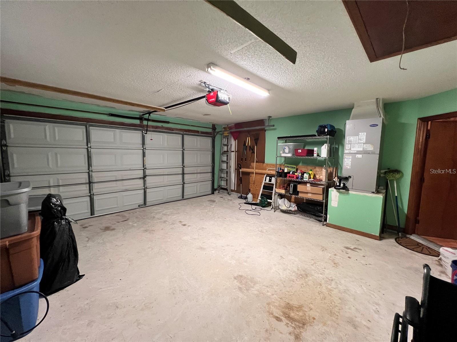 DELTONA LAKES UNIT 03 - Residential