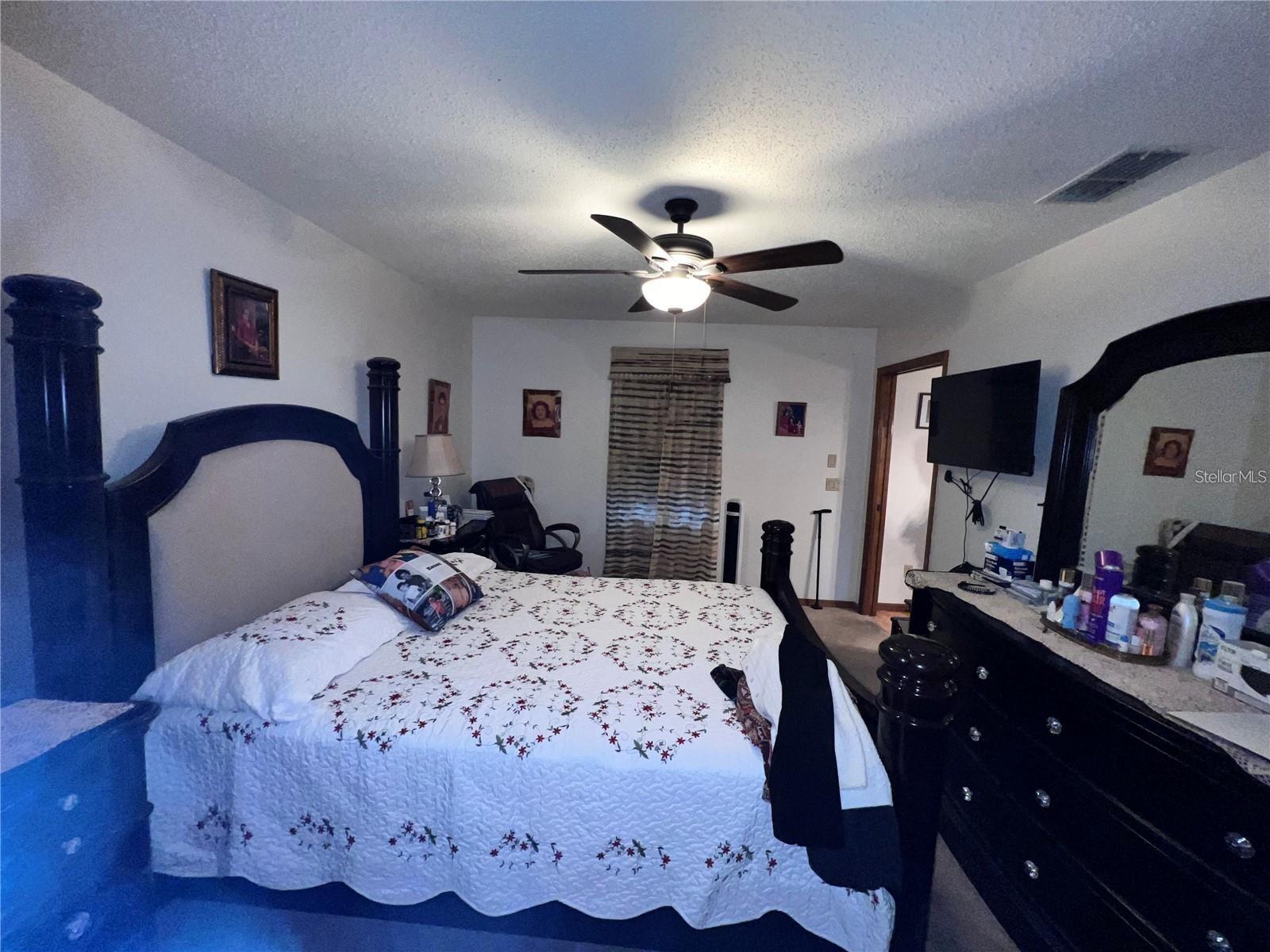 DELTONA LAKES UNIT 03 - Residential