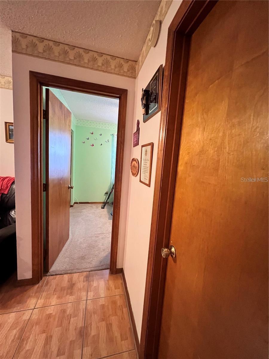 DELTONA LAKES UNIT 03 - Residential