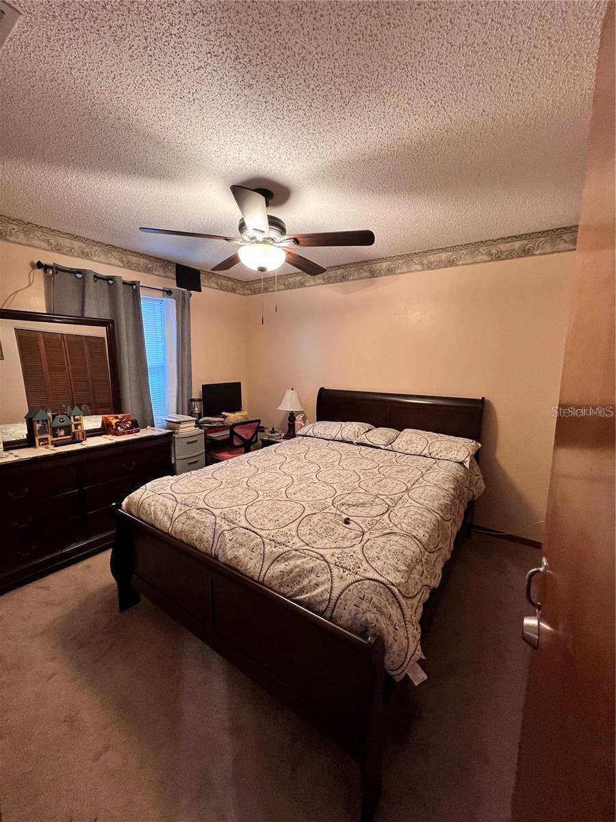 DELTONA LAKES UNIT 03 - Residential