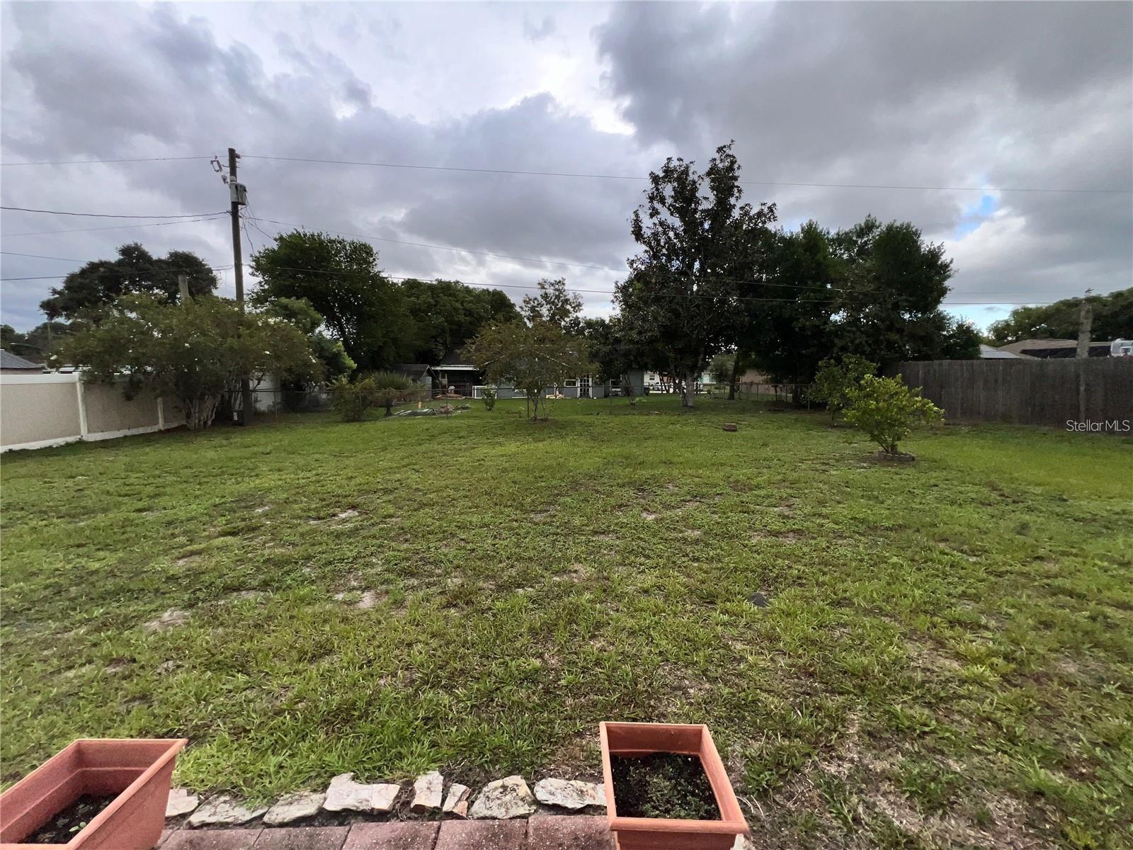 DELTONA LAKES UNIT 03 - Residential