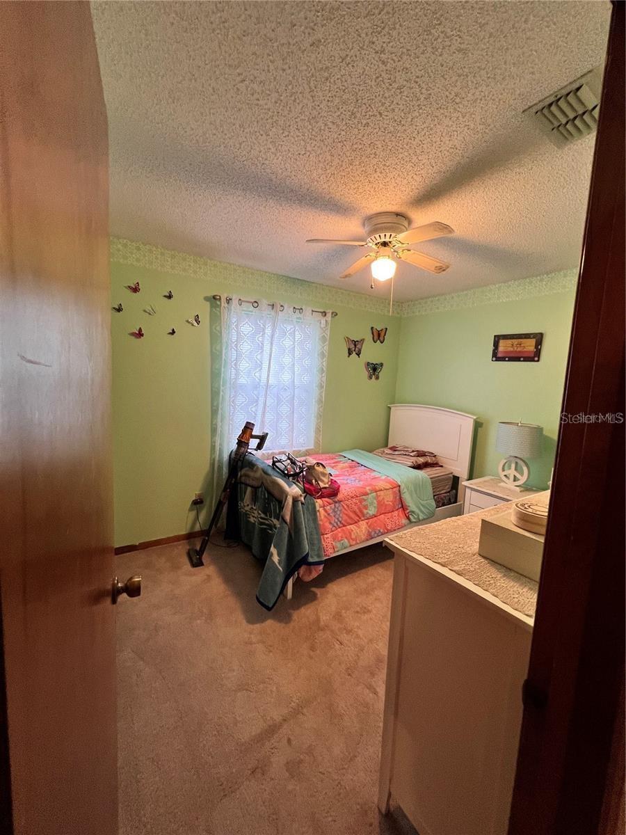 DELTONA LAKES UNIT 03 - Residential