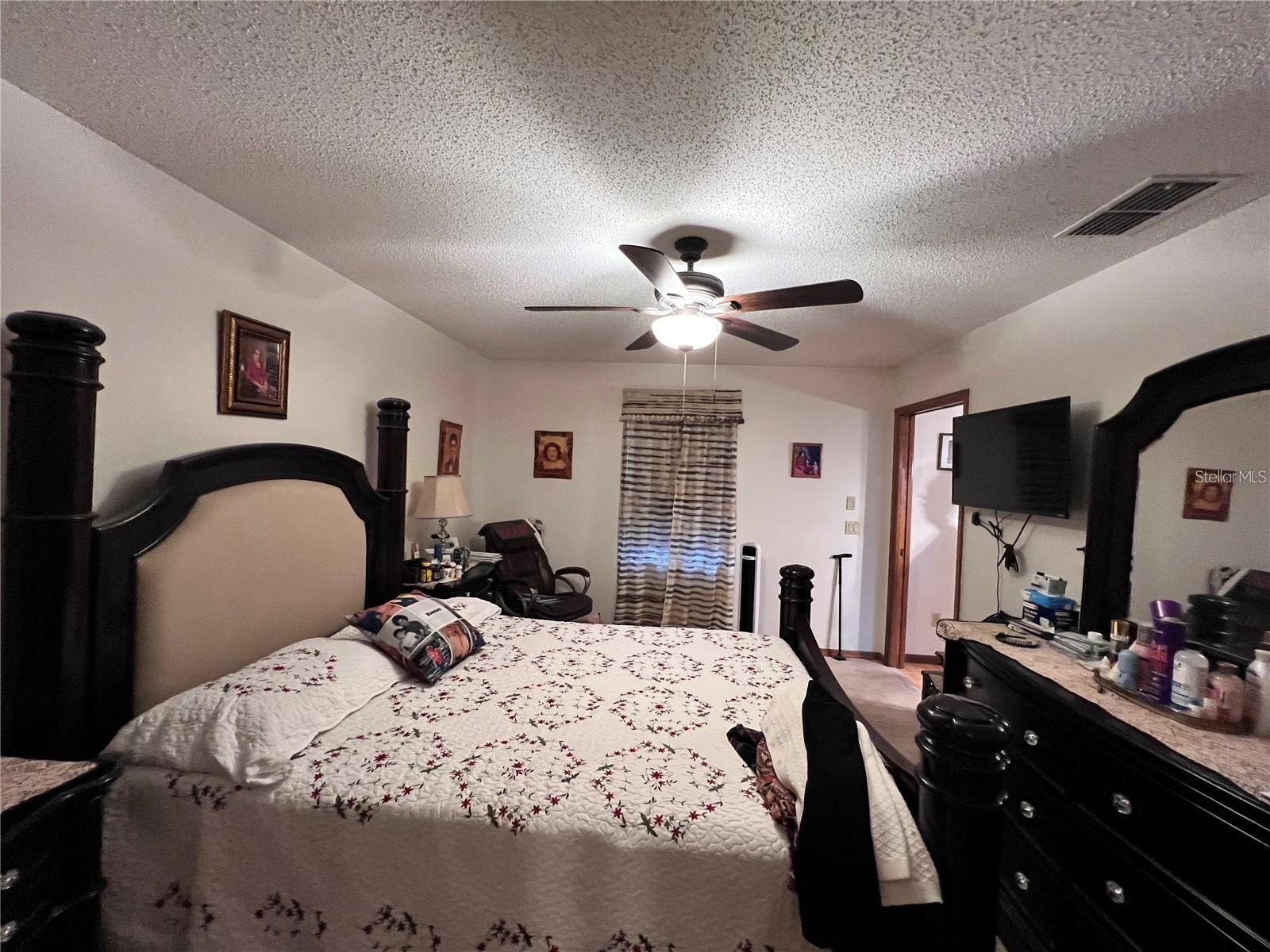 DELTONA LAKES UNIT 03 - Residential