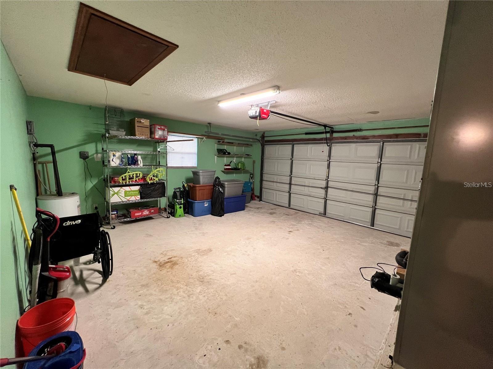 DELTONA LAKES UNIT 03 - Residential