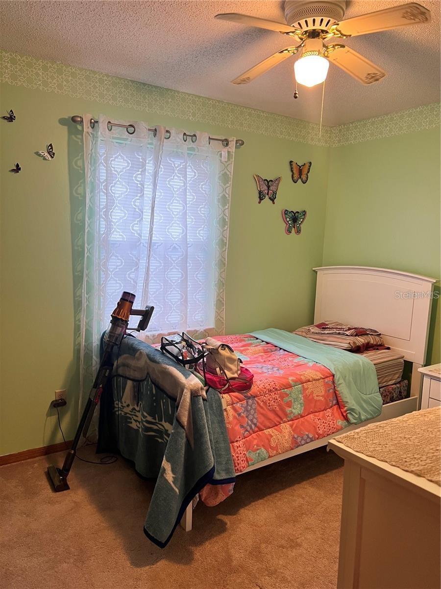 DELTONA LAKES UNIT 03 - Residential