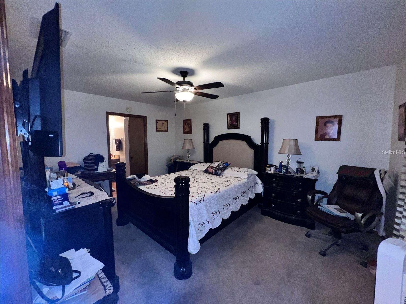 DELTONA LAKES UNIT 03 - Residential