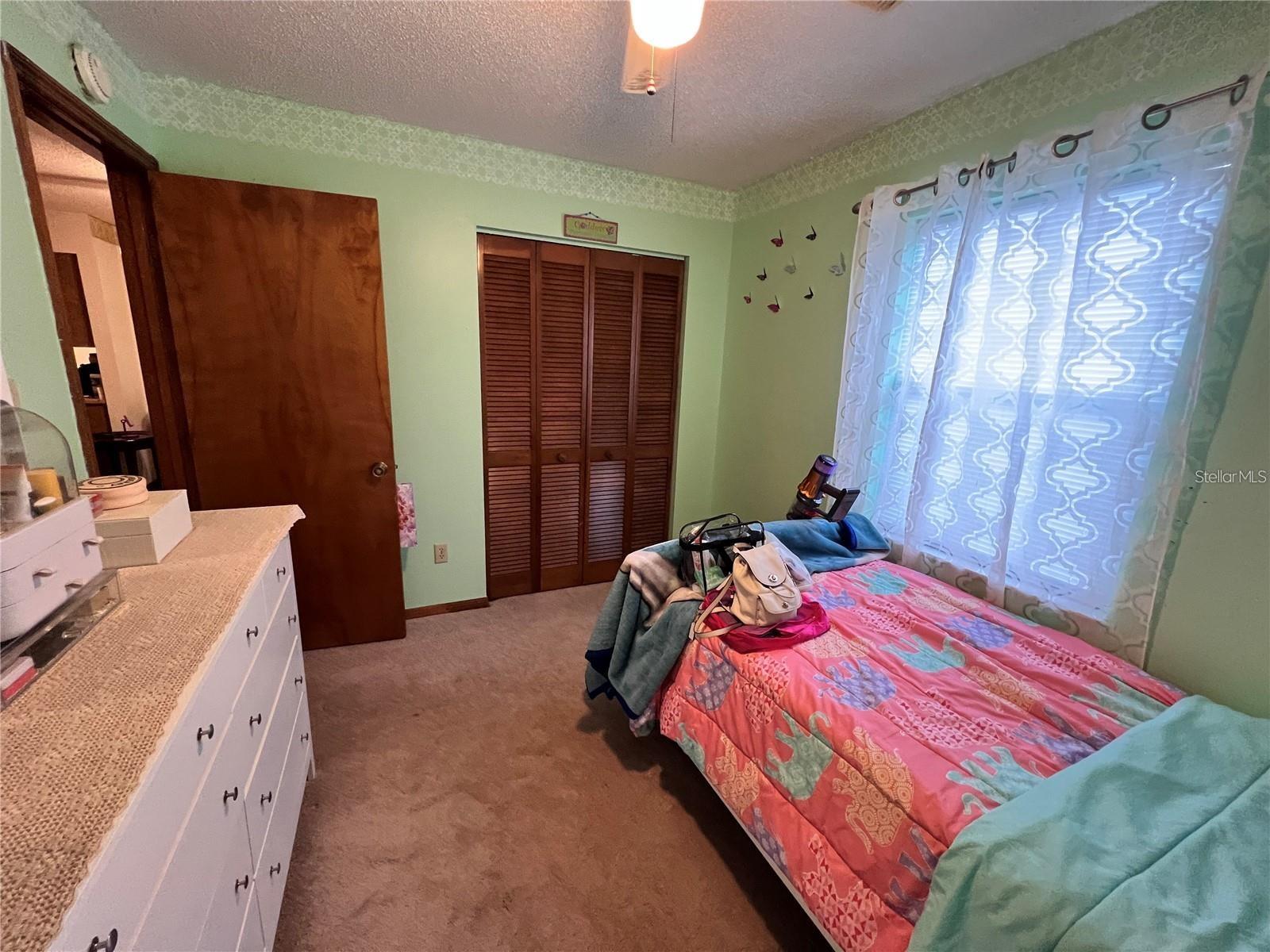 DELTONA LAKES UNIT 03 - Residential