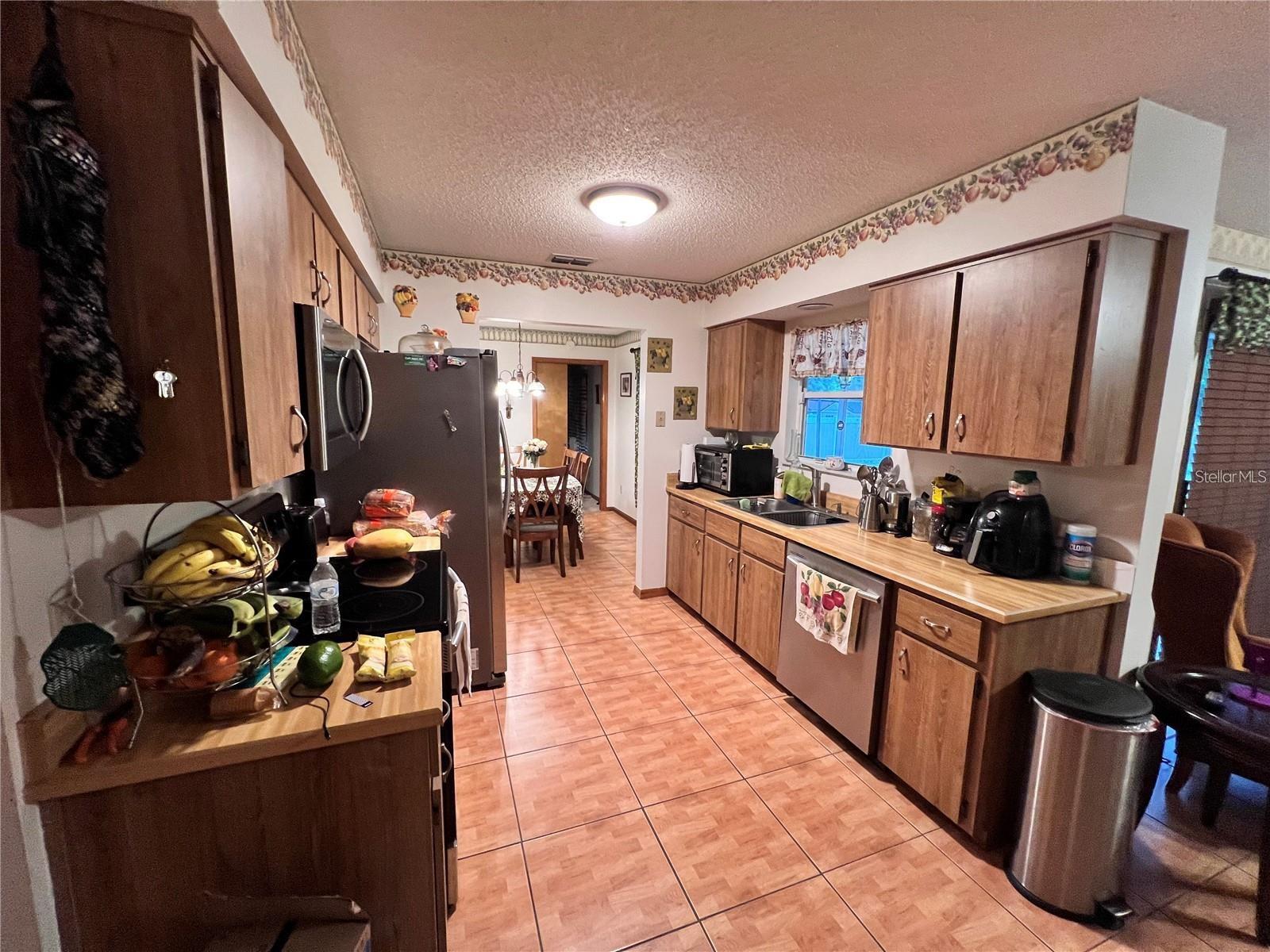 DELTONA LAKES UNIT 03 - Residential