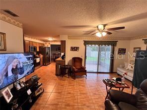 DELTONA LAKES UNIT 03 - Residential