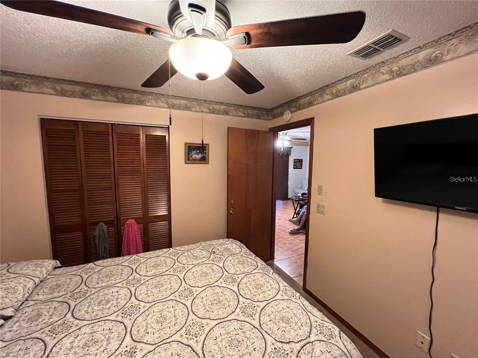 DELTONA LAKES UNIT 03 - Residential