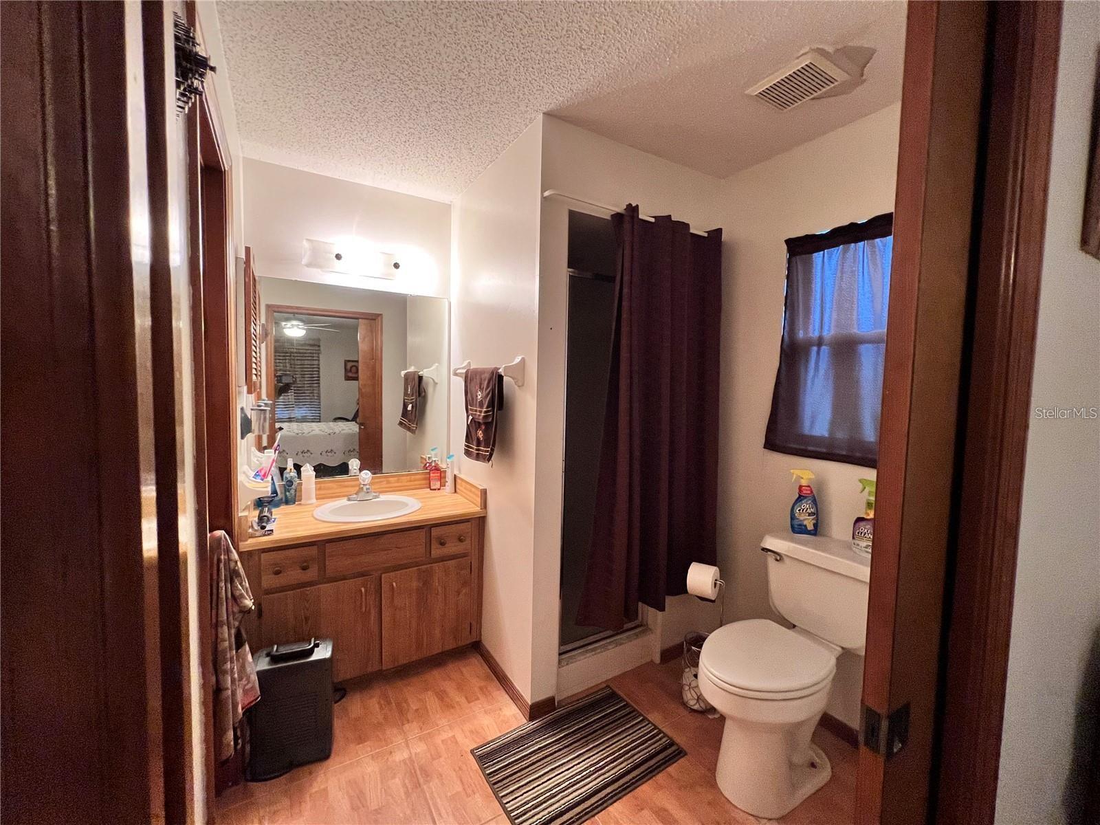 DELTONA LAKES UNIT 03 - Residential