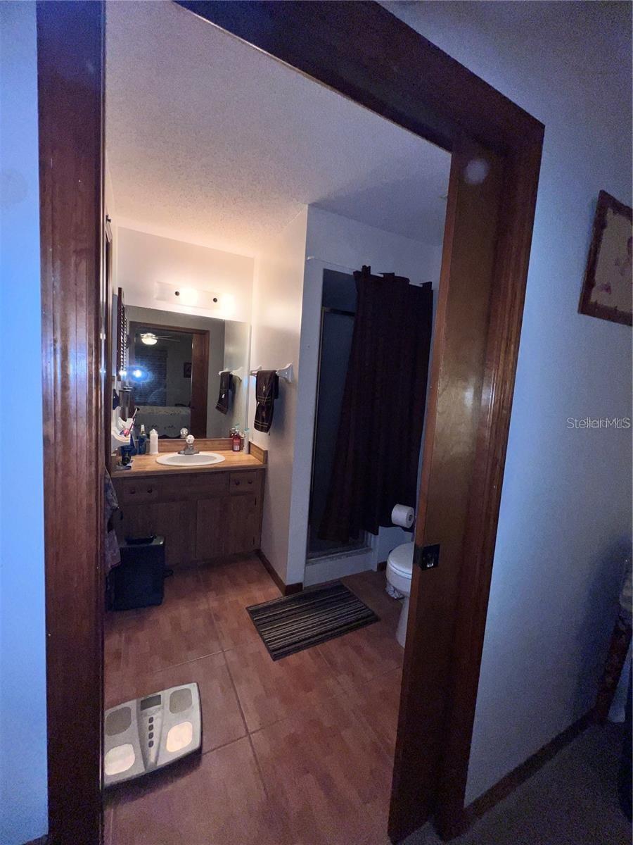 DELTONA LAKES UNIT 03 - Residential