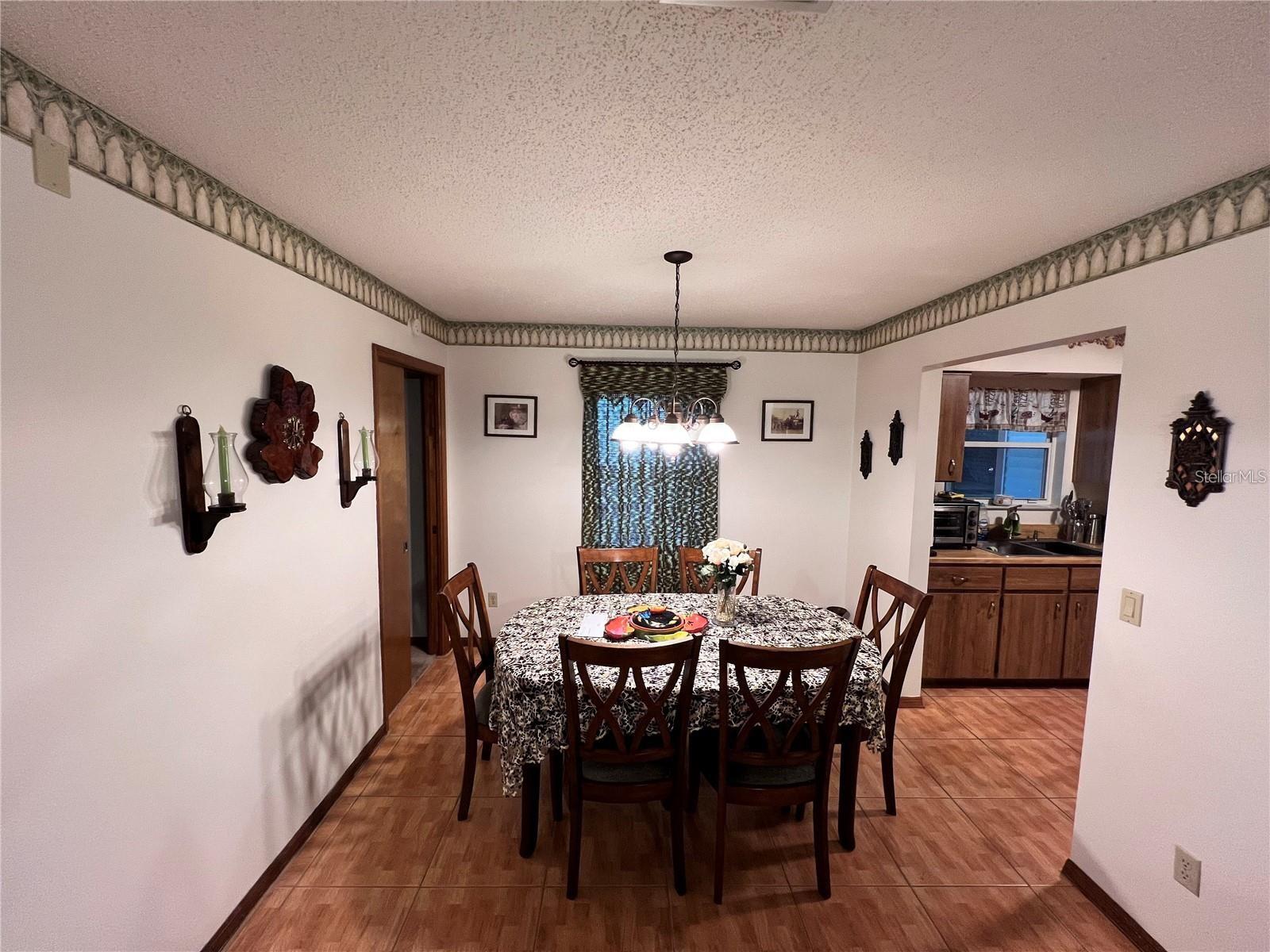 DELTONA LAKES UNIT 03 - Residential