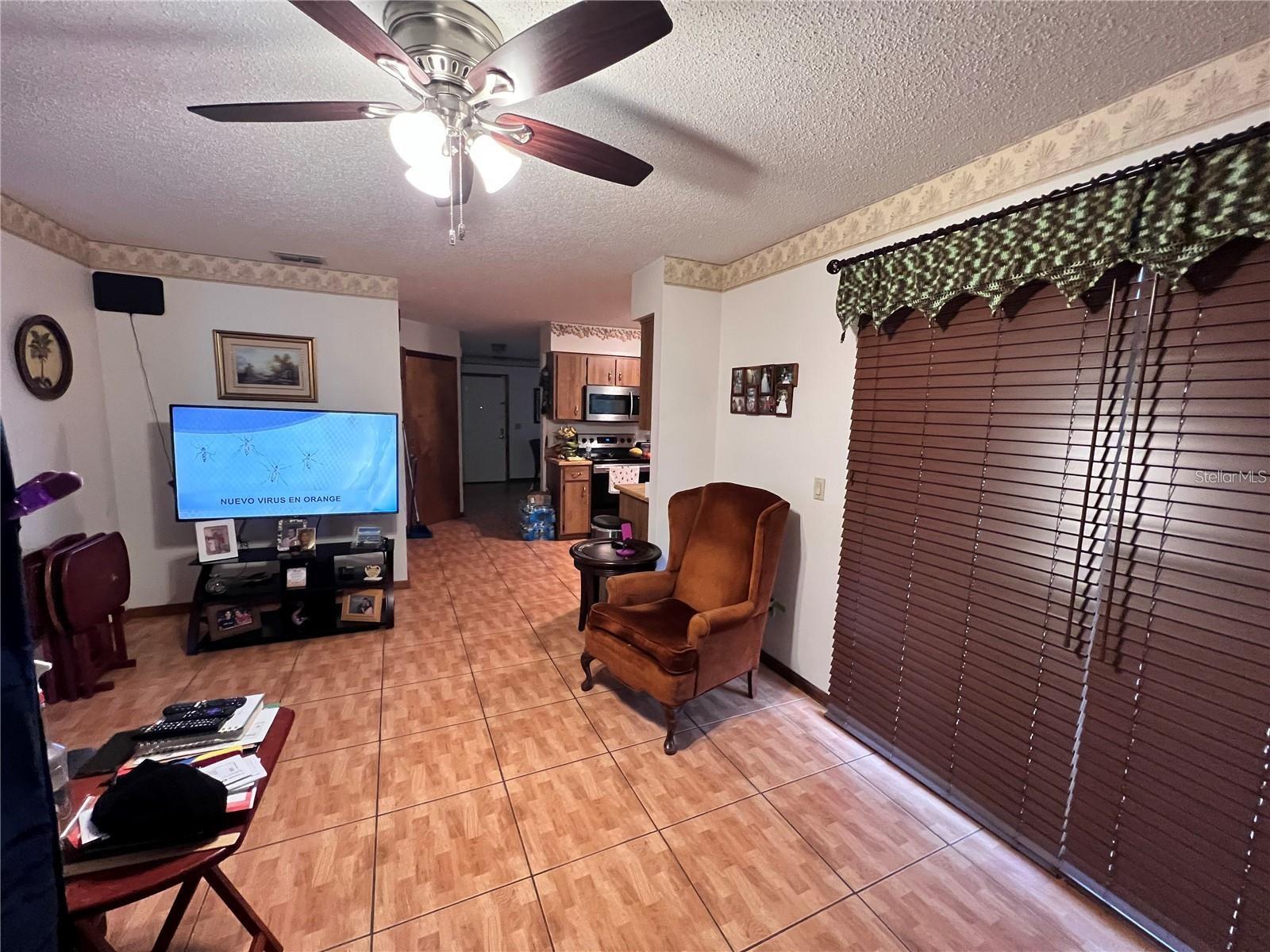 DELTONA LAKES UNIT 03 - Residential