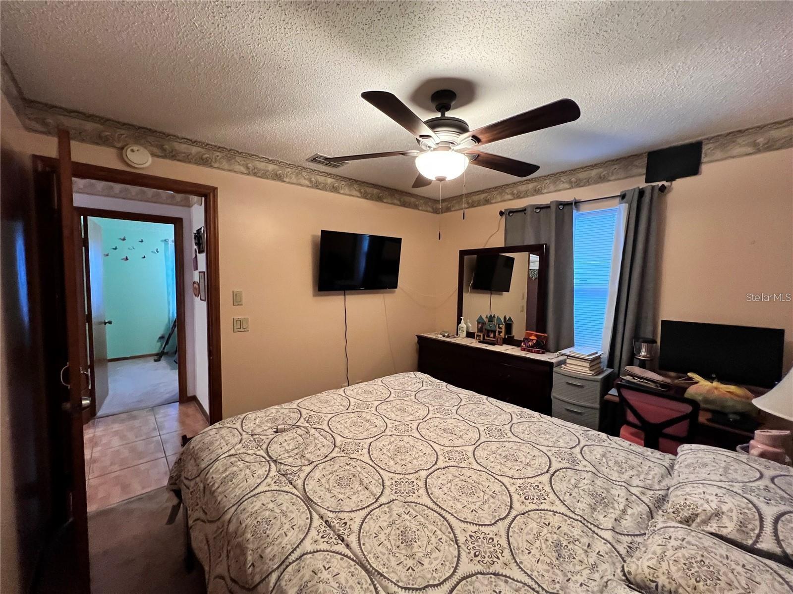 DELTONA LAKES UNIT 03 - Residential