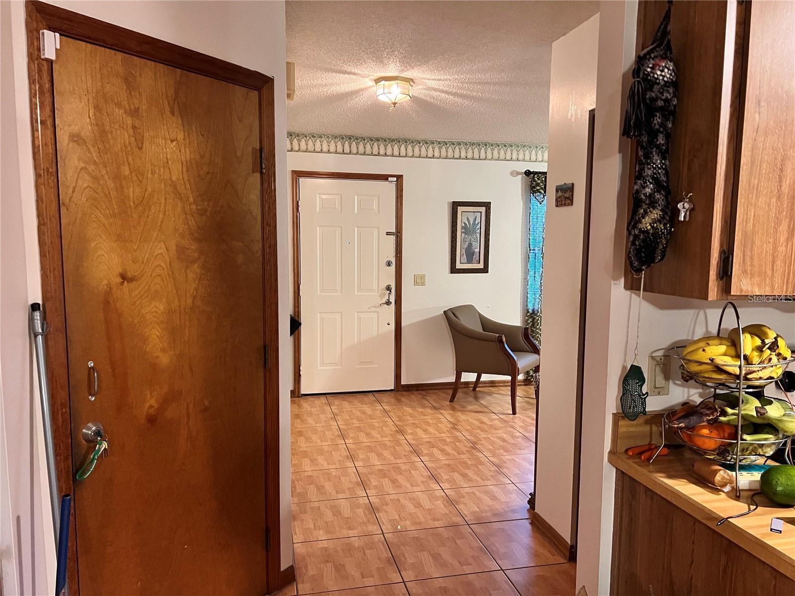 DELTONA LAKES UNIT 03 - Residential