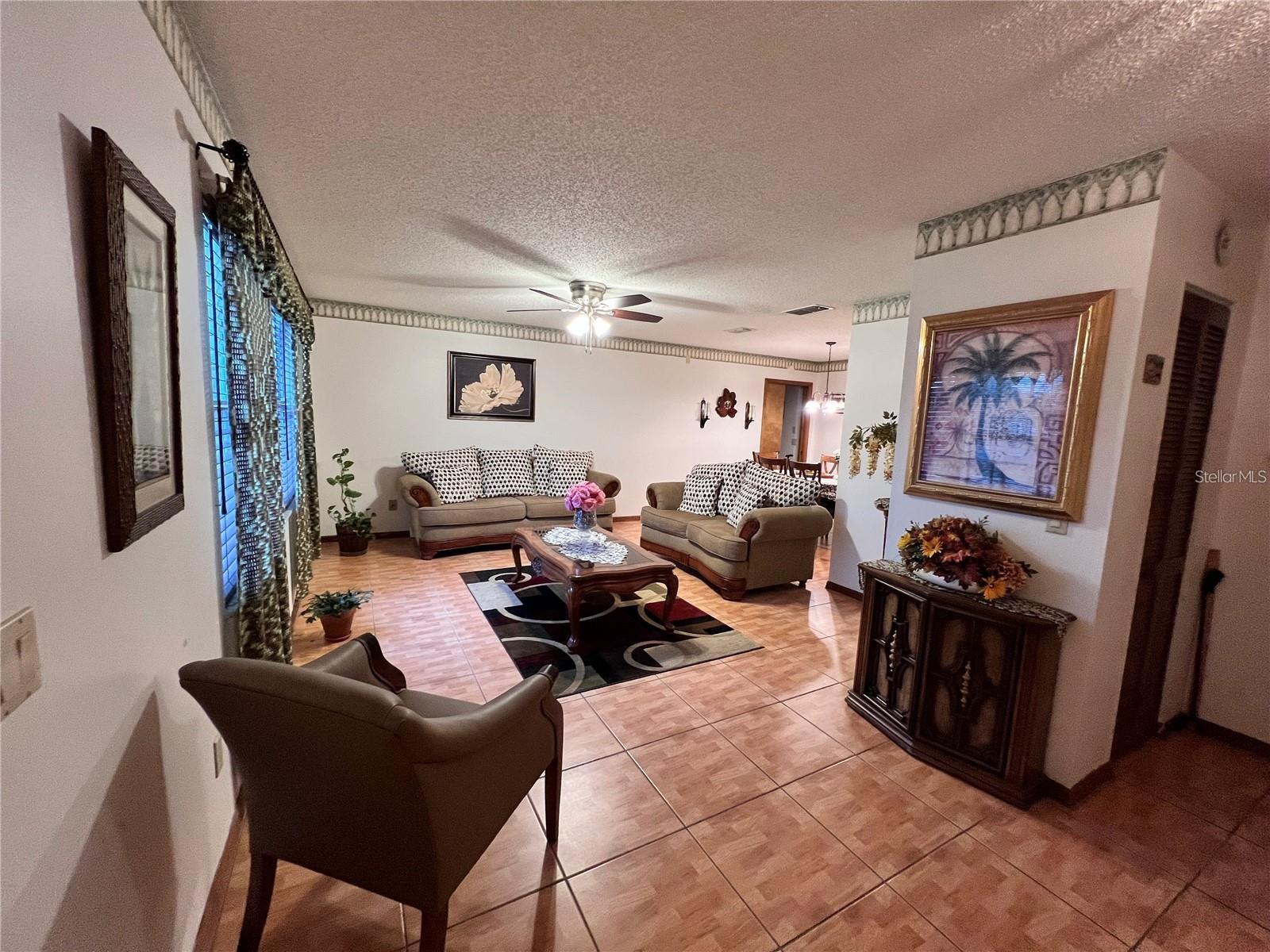 DELTONA LAKES UNIT 03 - Residential