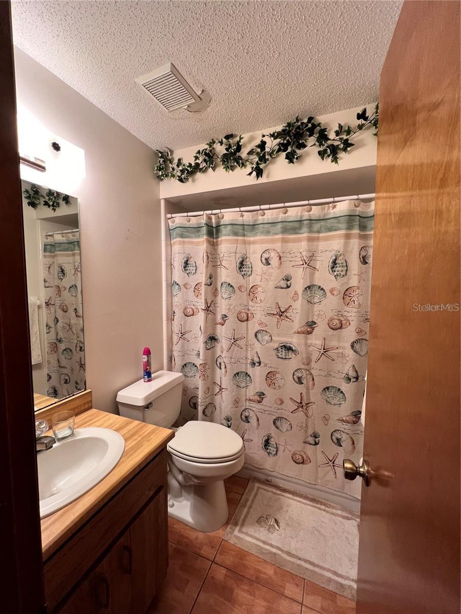 DELTONA LAKES UNIT 03 - Residential