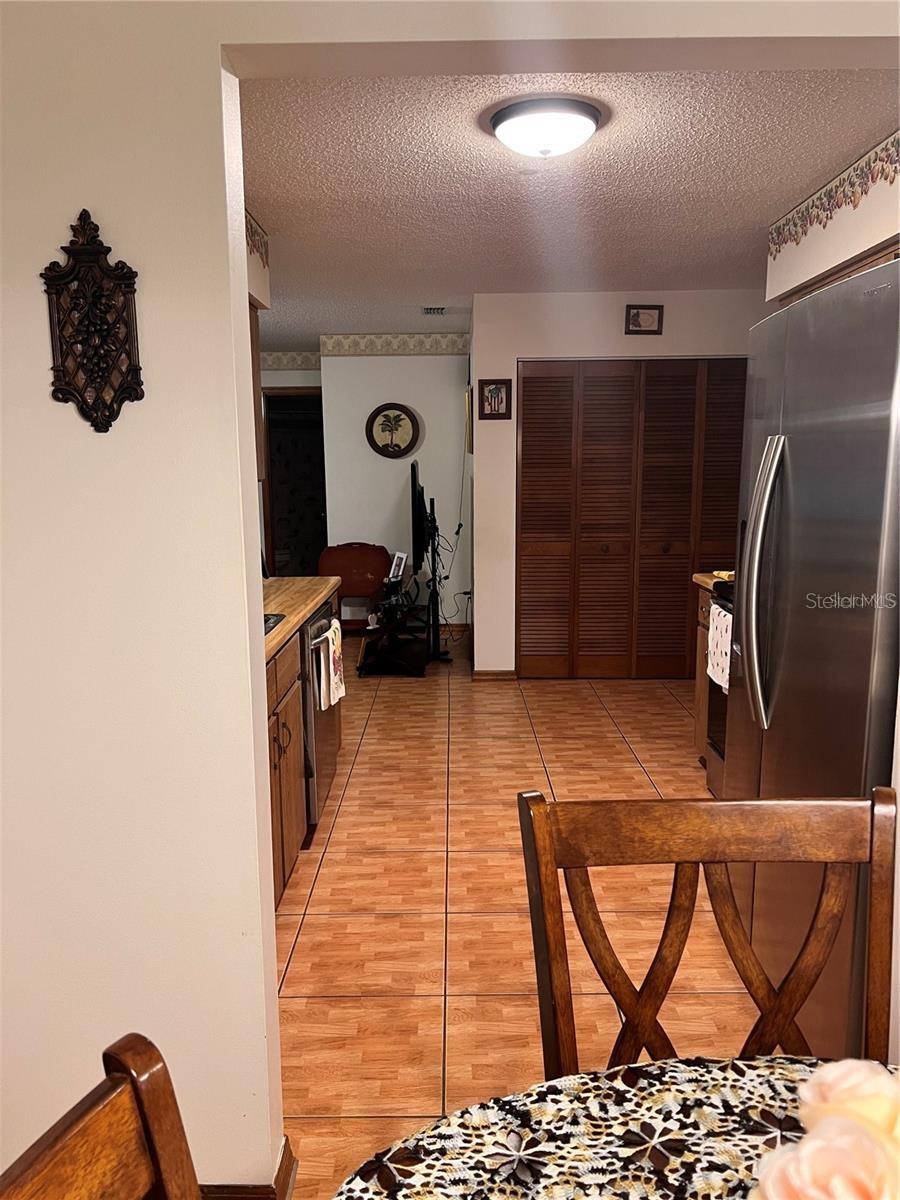 DELTONA LAKES UNIT 03 - Residential