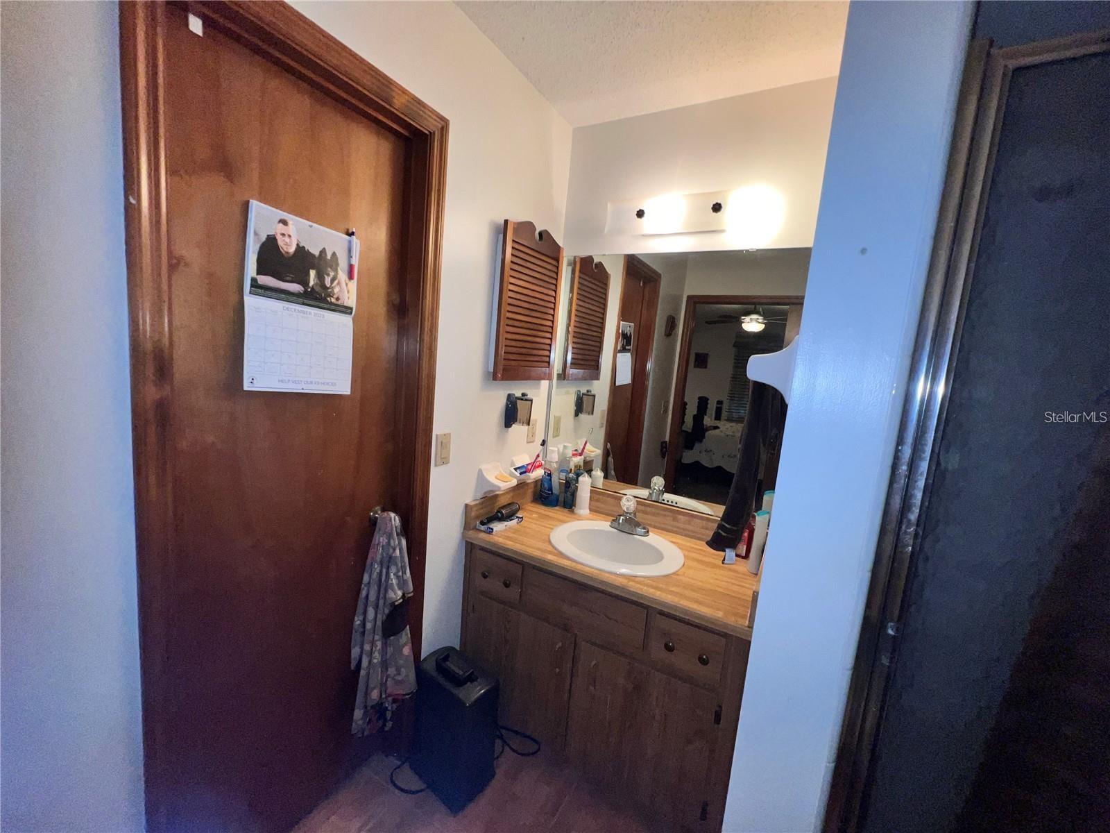 DELTONA LAKES UNIT 03 - Residential