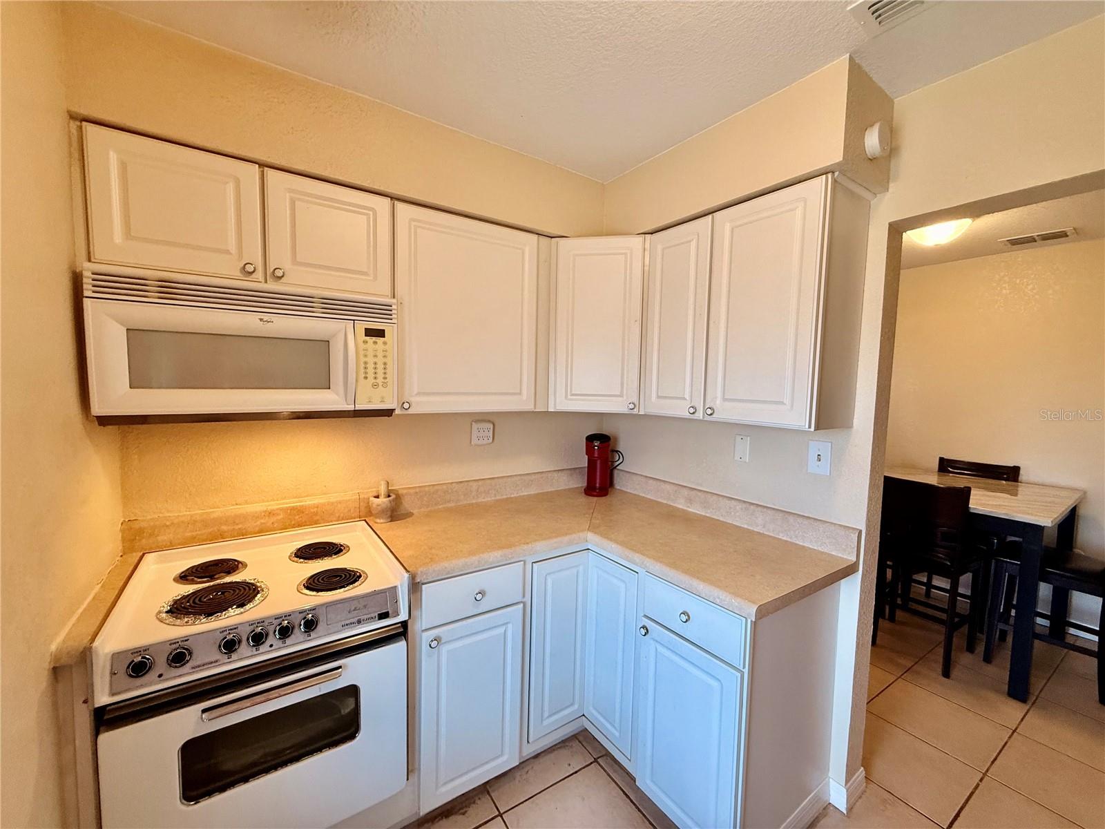 WINTER HAVEN HARBOUR APTS CONDO - Residential