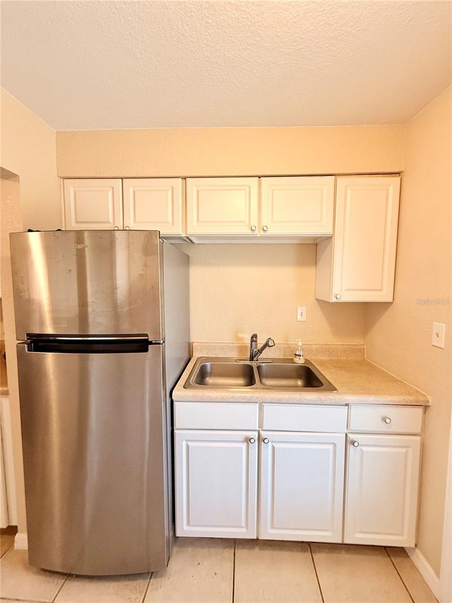 WINTER HAVEN HARBOUR APTS CONDO - Residential