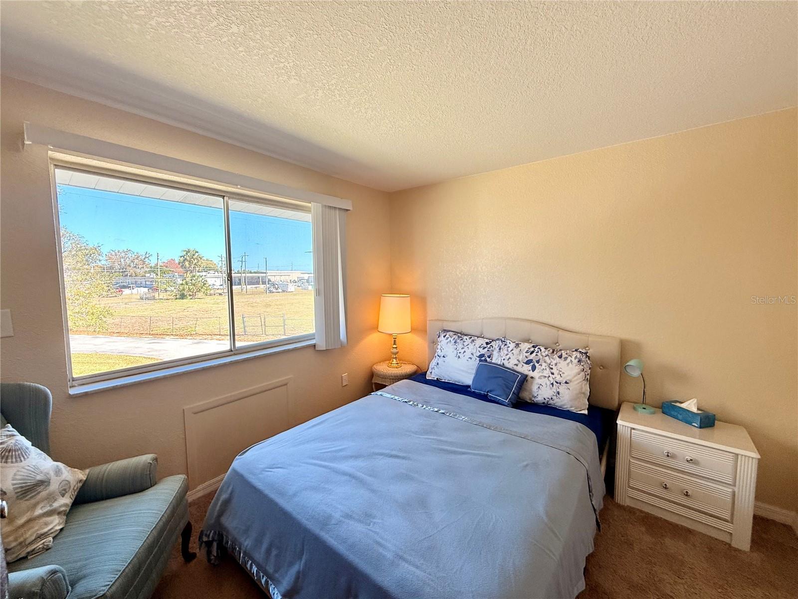 WINTER HAVEN HARBOUR APTS CONDO - Residential