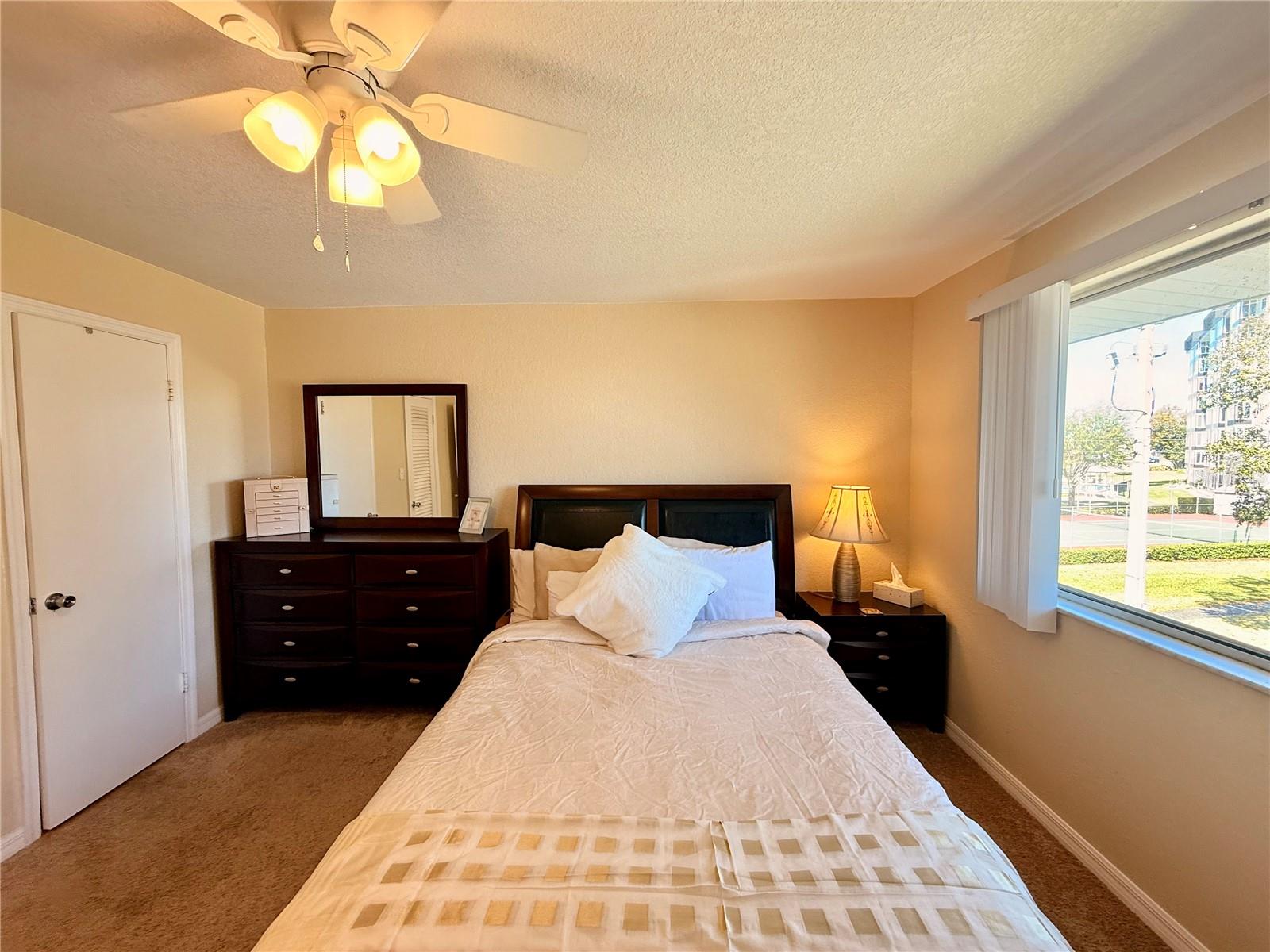 WINTER HAVEN HARBOUR APTS CONDO - Residential