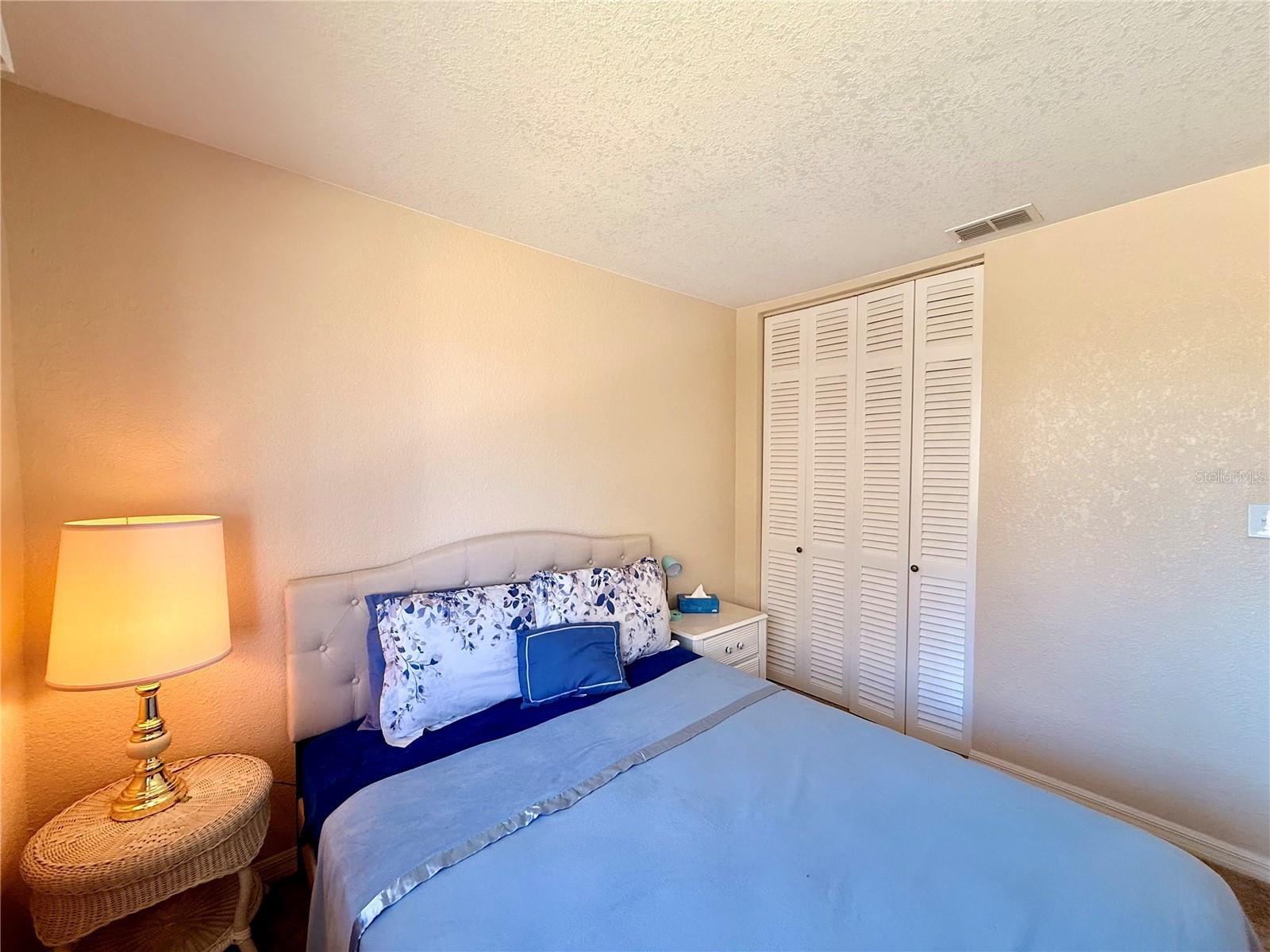 WINTER HAVEN HARBOUR APTS CONDO - Residential