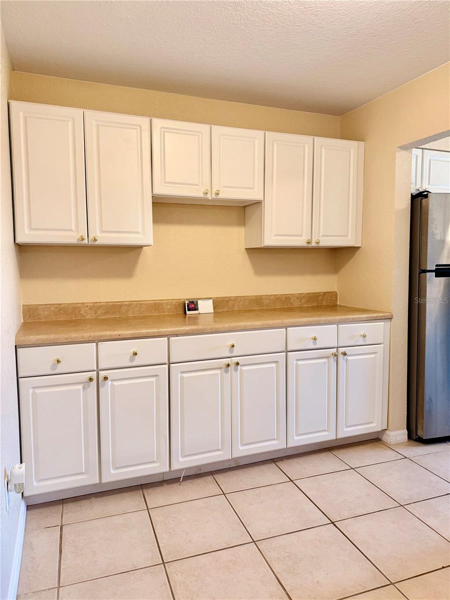 WINTER HAVEN HARBOUR APTS CONDO - Residential
