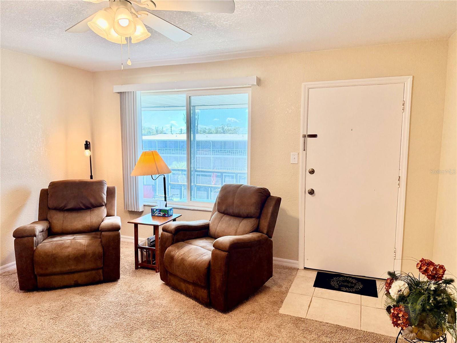 WINTER HAVEN HARBOUR APTS CONDO - Residential
