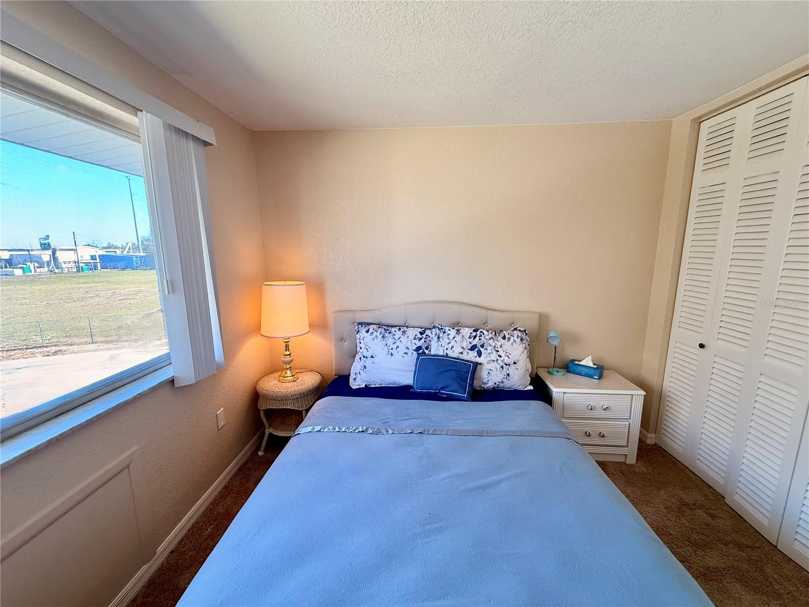 WINTER HAVEN HARBOUR APTS CONDO - Residential