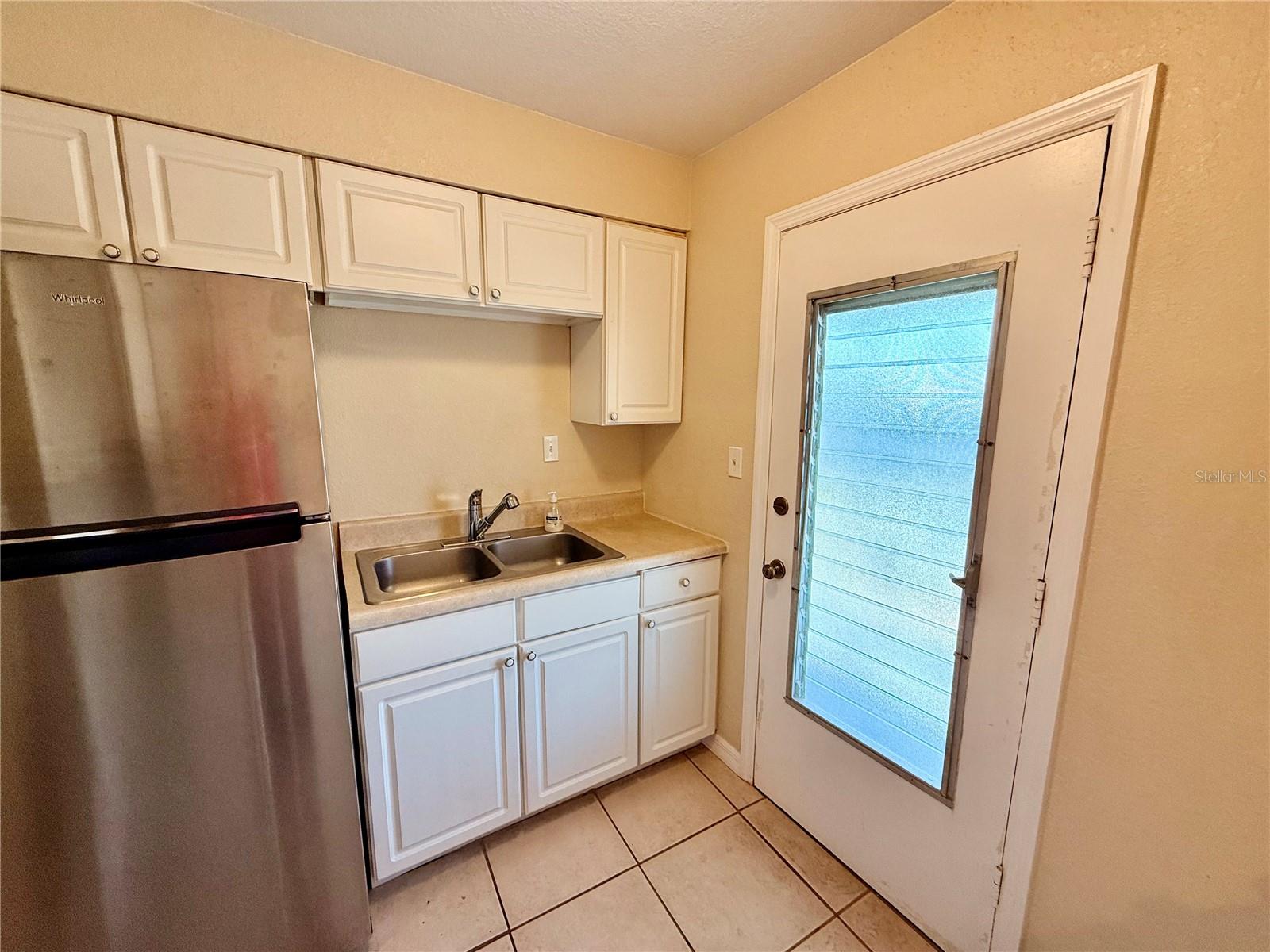WINTER HAVEN HARBOUR APTS CONDO - Residential